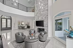 7188 NE 8th Dr, Boca Raton, FL 33487 - Photo 13