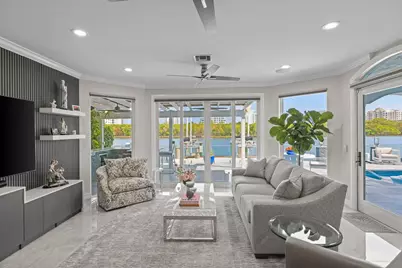 7188 NE 8th Drive, Boca Raton, FL 33487 - Photo 25