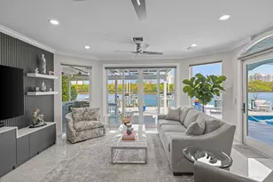 7188 NE 8th Dr, Boca Raton, FL 33487 - Photo 25