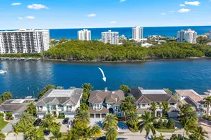 7188 NE 8th Dr, Boca Raton, FL 33487 - Photo 55
