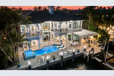 7188 NE 8th Drive, Boca Raton, FL 33487 - Photo 77