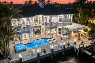 7188 NE 8th Dr, Boca Raton, FL 33487 - Photo 77