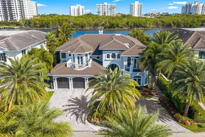 7188 NE 8th Drive, Boca Raton, FL 33487 - Photo 61