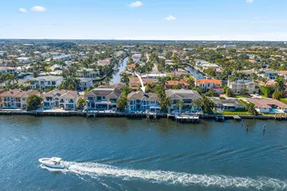 7188 NE 8th Drive, Boca Raton, FL 33487 - Photo 67