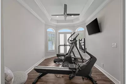 7188 NE 8th Drive, Boca Raton, FL 33487 - Photo 51