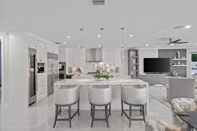 7188 NE 8th Drive, Boca Raton, FL 33487 - Photo 17