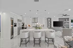 7188 NE 8th Dr, Boca Raton, FL 33487 - Photo 17