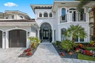 7188 NE 8th Dr, Boca Raton, FL 33487 - Photo 7