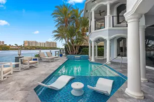 7188 NE 8th Dr, Boca Raton, FL 33487 - Photo 31