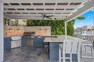 7188 NE 8th Dr, Boca Raton, FL 33487 - Photo 31