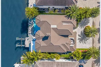 7188 NE 8th Drive, Boca Raton, FL 33487 - Photo 63