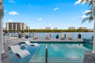 7188 NE 8th Dr, Boca Raton, FL 33487 - Photo 29