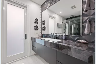 7188 NE 8th Drive, Boca Raton, FL 33487 - Photo 43