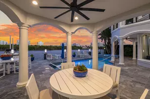 7188 NE 8th Dr, Boca Raton, FL 33487 - Photo 61