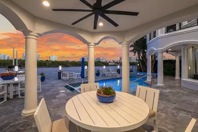 7188 NE 8th Drive, Boca Raton, FL 33487 - Photo 71