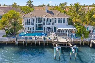 7188 NE 8th Dr, Boca Raton, FL 33487 - Photo 53