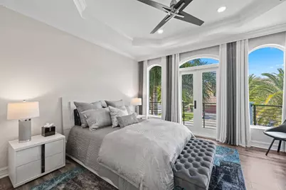 7188 NE 8th Drive, Boca Raton, FL 33487 - Photo 57