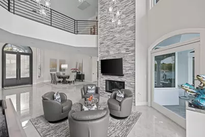 7188 NE 8th Drive, Boca Raton, FL 33487 - Photo 13