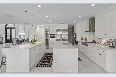 7188 NE 8th Drive, Boca Raton, FL 33487 - Photo 19