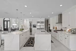 7188 NE 8th Dr, Boca Raton, FL 33487 - Photo 19