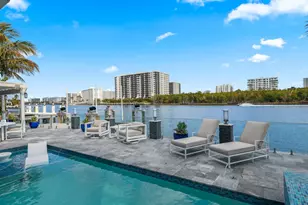 7188 NE 8th Dr, Boca Raton, FL 33487 - Photo 29