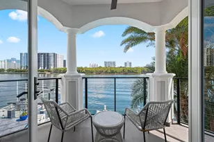 7188 NE 8th Dr, Boca Raton, FL 33487 - Photo 47
