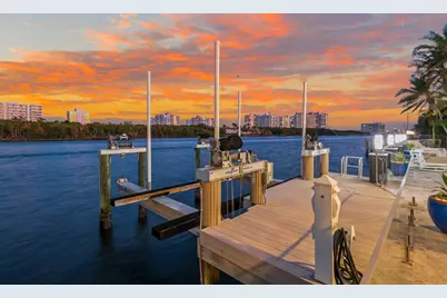 7188 NE 8th Drive, Boca Raton, FL 33487 - Photo 75