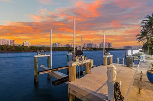 7188 NE 8th Dr, Boca Raton, FL 33487 - Photo 75