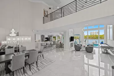 7188 NE 8th Drive, Boca Raton, FL 33487 - Photo 11