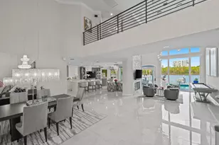 7188 NE 8th Dr, Boca Raton, FL 33487 - Photo 11