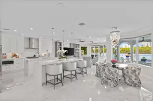 7188 NE 8th Dr, Boca Raton, FL 33487 - Photo 15