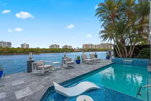 7188 NE 8th Dr, Boca Raton, FL 33487 - Photo 27