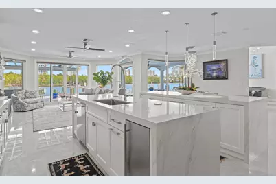 7188 NE 8th Drive, Boca Raton, FL 33487 - Photo 23