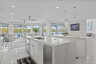 7188 NE 8th Dr, Boca Raton, FL 33487 - Photo 23