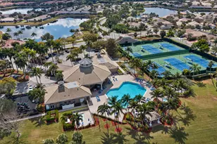 8400 Nicholls Point, West Palm Beach, FL 33411 - Photo 21