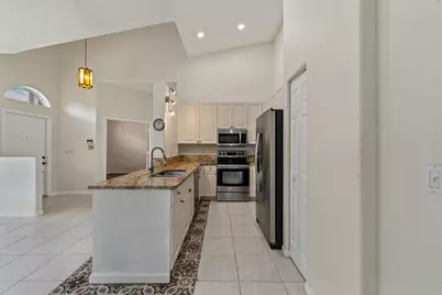 8400 Nicholls Point, West Palm Beach, FL 33411 - Photo 5