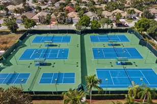 8400 Nicholls Point, West Palm Beach, FL 33411 - Photo 19