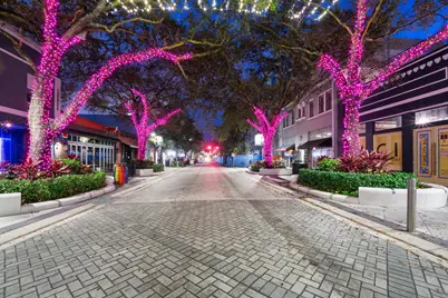 8400 Nicholls Point, West Palm Beach, FL 33411 - Photo 25