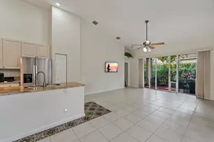 8400 Nicholls Point, West Palm Beach, FL 33411 - Photo 9