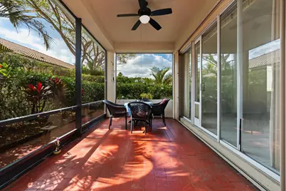 8400 Nicholls Point, West Palm Beach, FL 33411 - Photo 17