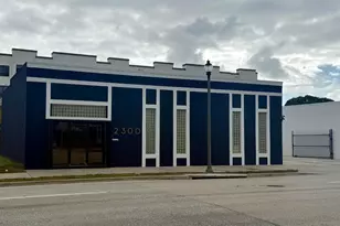 2300 N Dixie Hwy, West Palm Beach, FL 33407 - Photo 1