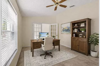 2259 Cogan Drive SE, Palm Bay, FL 32909 - Photo 15