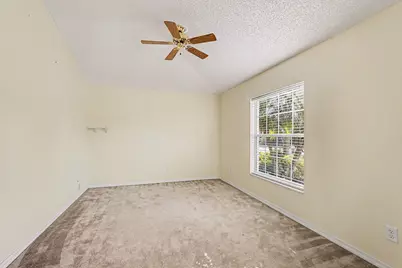 2259 Cogan Drive SE, Palm Bay, FL 32909 - Photo 13