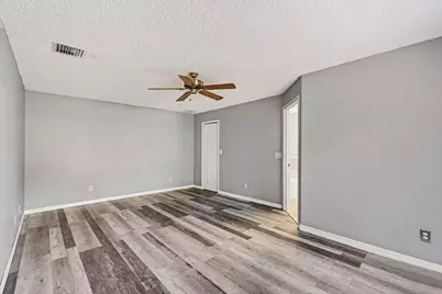 2259 Cogan Drive SE, Palm Bay, FL 32909 - Photo 17