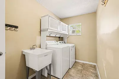 2259 Cogan Drive SE, Palm Bay, FL 32909 - Photo 27