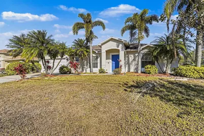2259 Cogan Drive SE, Palm Bay, FL 32909 - Photo 35