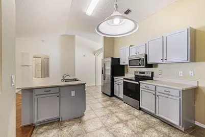 2259 Cogan Drive SE, Palm Bay, FL 32909 - Photo 3