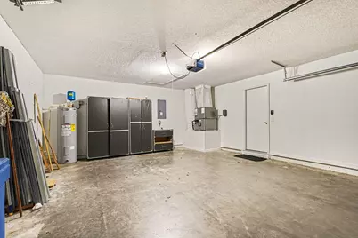 2259 Cogan Drive SE, Palm Bay, FL 32909 - Photo 29