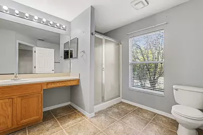 2259 Cogan Drive SE, Palm Bay, FL 32909 - Photo 21