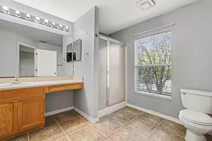 2259 Cogan Dr SE, Palm Bay, FL 32909 - Photo 21